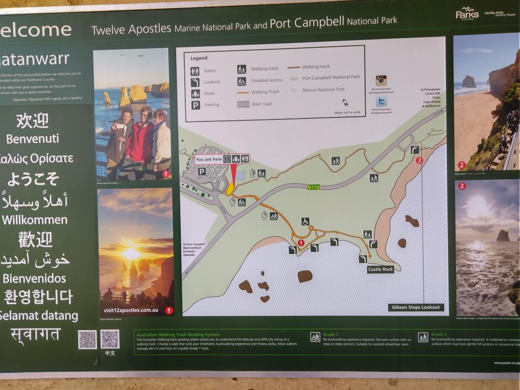 This image has an empty alt attribute; its file name is img_20191212_144246.jpg